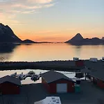 Fjordcamp