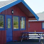 Fjordcamp