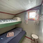 Lodge Fjordcamp *