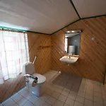Fjordcamp *
